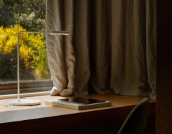 Flo Desk Lamp 14 Flo Desk Lamp -Home Lighting Shop lumina flo desk img05