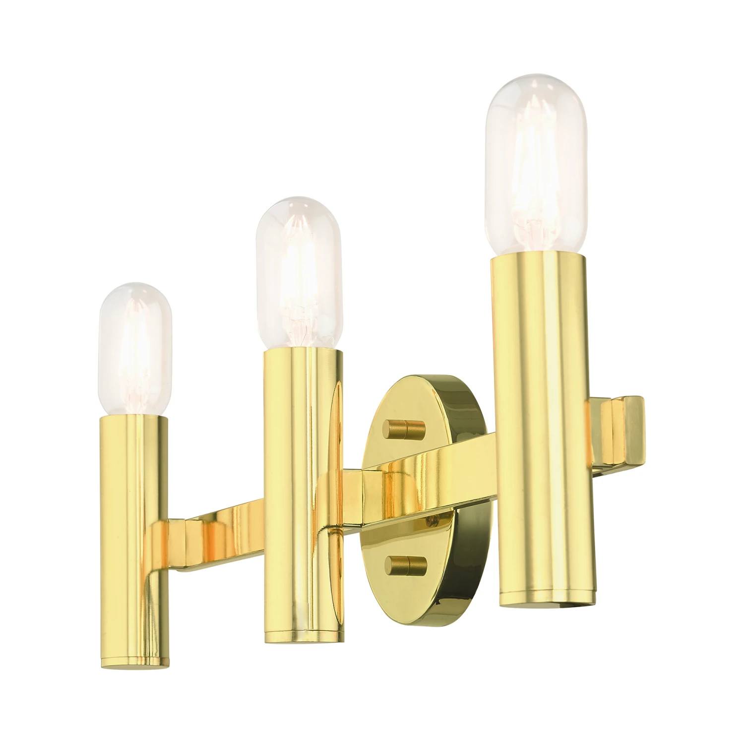 Livex Lighting Copenhagen Bathroom Vanity Light 3 Livex Lighting Copenhagen Bathroom Vanity Light