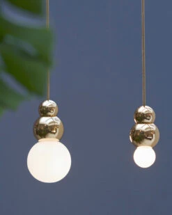 Ball Flex Bracket Wall Light -Home Lighting Shop man 583441 add3