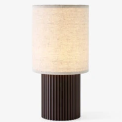 Manhattan SC52 Portable Table Lamp -Home Lighting Shop manhatten table ad1