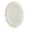 Marble Frame Mirror -Home Lighting Shop marble framed mirror add1