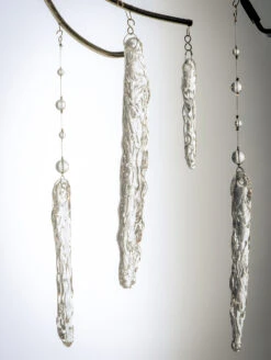 Willow Chandelier -Home Lighting Shop max willowchan add2