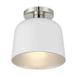 Abigail Ceiling Light Fixture