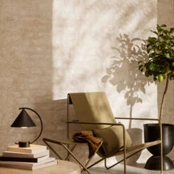 Ferm LIVING Meridian Portable Table Lamp -Home Lighting Shop meridian table ad5