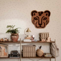 Ferm LIVING Meridian Portable Table Lamp -Home Lighting Shop meridian table ad6