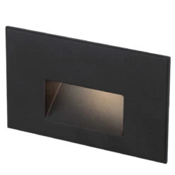 Horiztonal Step Light 9 Horiztonal Step Light -Home Lighting Shop mf stepLight horizontal ad1