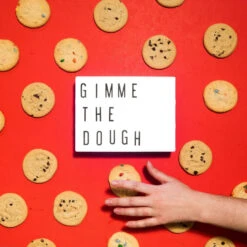 Mini Cinema Lightbox - Discontinued Model -Home Lighting Shop mini lightbox add1