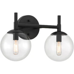 Auresa Bathroom Vanity Light -Home Lighting Shop minkal 2792 66A add1