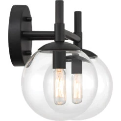 Auresa Bathroom Vanity Light -Home Lighting Shop minkal 2792 66a add2