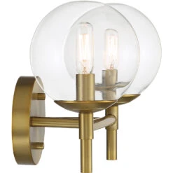 Auresa Bathroom Vanity Light -Home Lighting Shop minkal 2792 695 add2