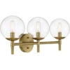 Auresa Bathroom Vanity Light -Home Lighting Shop minkal 2793 695 add1