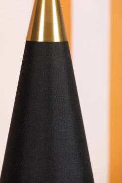 Jen Table Lamp -Home Lighting Shop mitzi HL819201 AGB BKL add