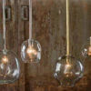 Molten Pendant -Home Lighting Shop molten pendant add1
