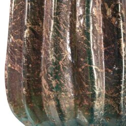 Mondrian Table Lamp -Home Lighting Shop mondrian table ad4