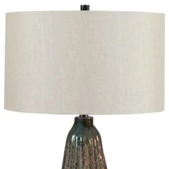 Mondrian Table Lamp -Home Lighting Shop mondrian table ad5