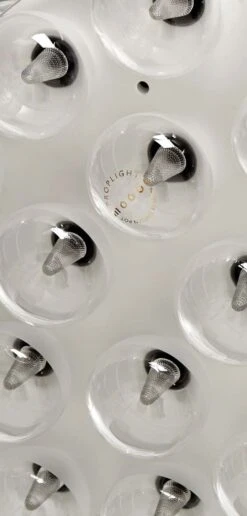 Prop Light Floor Lamp -Home Lighting Shop moo propul add1