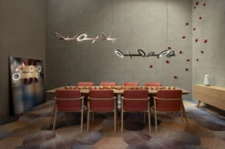 Pallana Pendant 14 Pallana Pendant -Home Lighting Shop moooi pallana linear install