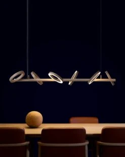 Pallana Pendant 11 Pallana Pendant -Home Lighting Shop moooi pallana linear pebble add2
