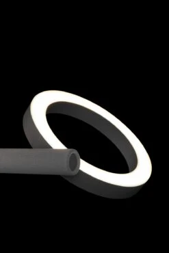 Pallana Pendant 10 Pallana Pendant -Home Lighting Shop moooi pallana linear slate add