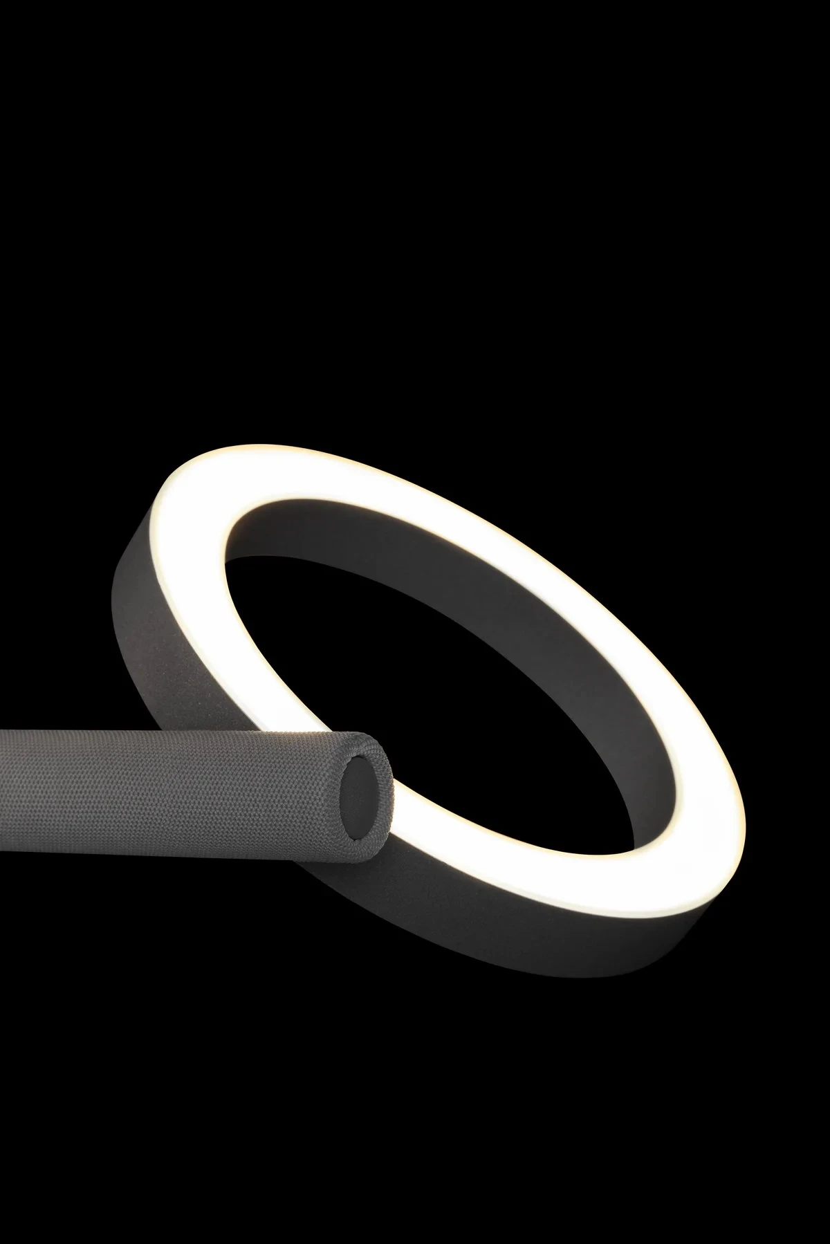 Pallana Pendant 4 Pallana Pendant - Image 2