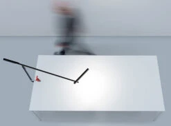 Morsetto Desk Lamp -Home Lighting Shop morsetto desk lamp add