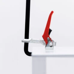 Morsetto Desk Lamp -Home Lighting Shop morsetto desk lamp add2