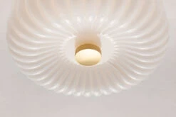 Lydia Ceiling Light Fixture