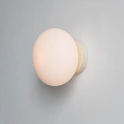 Mushroom Surface Mount -Home Lighting Shop mushroom surface ad1