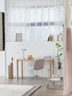 Muuto Linear Table Lamp -Home Lighting Shop muu 1115851 add2