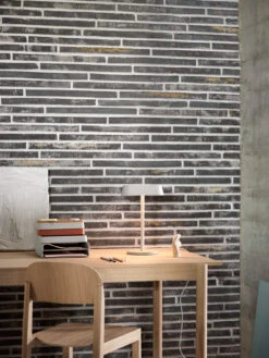 Muuto Linear Table Lamp -Home Lighting Shop muu 1115851 add4