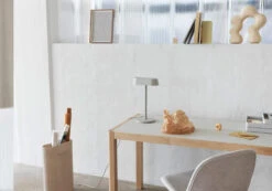 Muuto Linear Table Lamp -Home Lighting Shop muu 1115851 add5