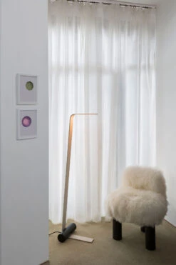 Nastro Floor Lamp 9 Nastro Floor Lamp -Home Lighting Shop nastro floor lamp install