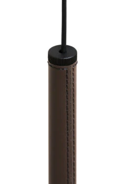 Nemo Swan Plug-in Wall Sconce 14 Nemo Swan Plug-in Wall Sconce -Home Lighting Shop nem swanwall 3