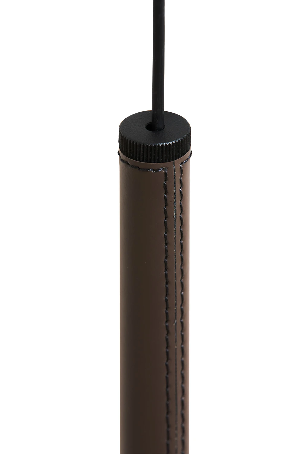 Nemo Swan Plug-in Wall Sconce 6 Nemo Swan Plug-in Wall Sconce - Image 4