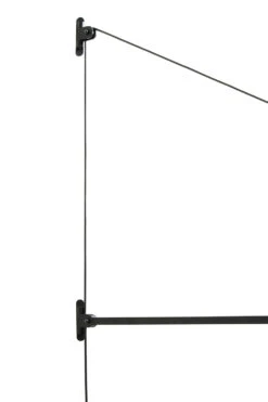 Nemo Swan Plug-in Wall Sconce 13 Nemo Swan Plug-in Wall Sconce -Home Lighting Shop nem swanwall 4