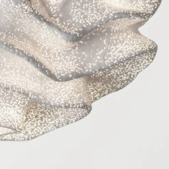 Nevo Pendant -Home Lighting Shop nevo 04 add1