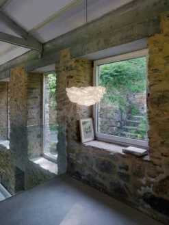 Nevo Pendant -Home Lighting Shop nevo 04 add2