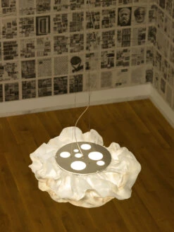 Nevo Pendant -Home Lighting Shop nevo 04 add3