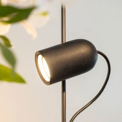 Onfa Plug-In Pendant