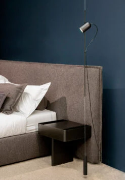 Onfa Plug-In Pendant -Home Lighting Shop nomon onfa pendant black add5