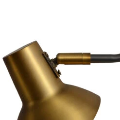 Swing Plug-in Wall Sconce -Home Lighting Shop nova 3011631BB add2