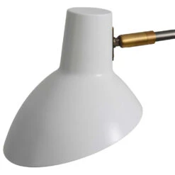 Swing Plug-in Wall Sconce -Home Lighting Shop nova 3011631GMW add2