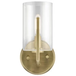 Nye Wall Sconce -Home Lighting Shop nye wall bnb add1