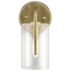 Nye Wall Sconce -Home Lighting Shop nye wall bnb add2