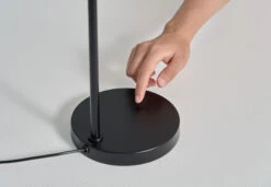 Olo Desk Lamp 10 Olo Desk Lamp -Home Lighting Shop olo desk add