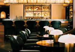 Ongo Portable Lamp -Home Lighting Shop ongo portable install2