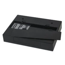 Original Cinema Lightbox 14 Original Cinema Lightbox -Home Lighting Shop original additional 1