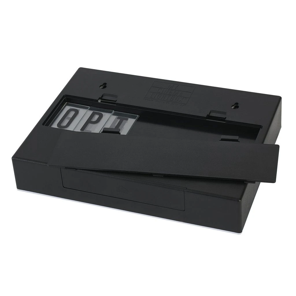 Original Cinema Lightbox 8 Original Cinema Lightbox - Image 6