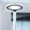 PARA.MI Round Task Lamp -Home Lighting Shop para mi round add2