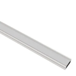 BIY LCS.3 Surface Mount Light Channel -Home Lighting Shop pe lcs.3 biy prod img01